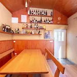 Holiday Home Trojkovic