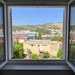 Apartment Bava