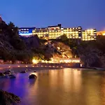 Hotel Bellevue Dubrovnik