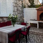 Villa Tolja