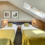 Boutique Villa Filaus