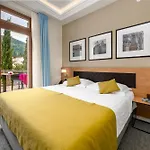 Boutique Villa Filaus