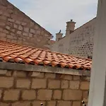 Pk Apartments - Dubrovnik - Two Bedroom Apartment With City View 1