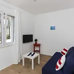 Apartments Villa Karmen - One-Bedroom Apartment Viktor