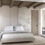 Maxima Comoda Luxury Villa