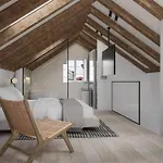 Maxima Comoda Luxury Villa