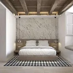 Maxima Comoda Luxury Villa
