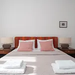Apartment Alis