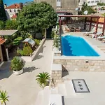 Apartments Fortuna Dubrovnik