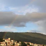 Nature Apartment Dubrovnik