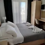 Apartment Bonaca