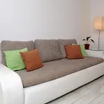 Vicina Summer Apartments 2