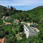 Villa Atrij