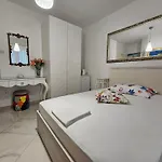 Guesthouse S&L
