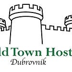 Old Town Hostel