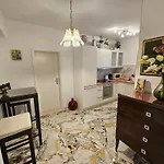 Guesthouse S&L