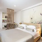 Villa Peragro
