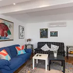 Apartment Dubo