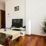 Apartments Busko