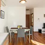 Apartments Busko