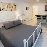 Villa Franovic