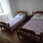 Apartment Antonio