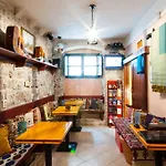 Old Town Hostel