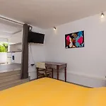 Apartment Svilokos