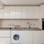 Apartment Svilokos