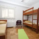 Cocoon Hostel & Apartments
