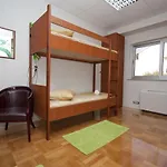 Cocoon Hostel & Apartments
