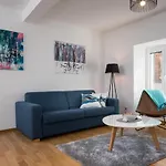 Apartment Coral