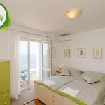 Apartment Annabelle