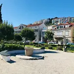 Dubrovnik Downtown Studio Apartment