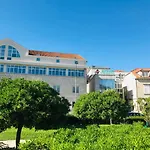 Dubrovnik Downtown Studio Apartment