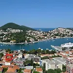Piazza