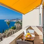 Apartments Villa Victoria