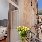 Dubrovnik Palace Ww Apartment