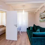 Villa Flores