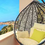 Dubrovnik Colors - Old Town View Apartment No2