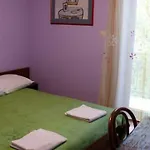 Villa Micika