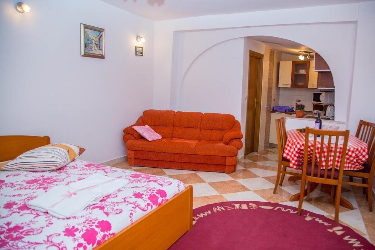 Jeljenic Gasthof 3*