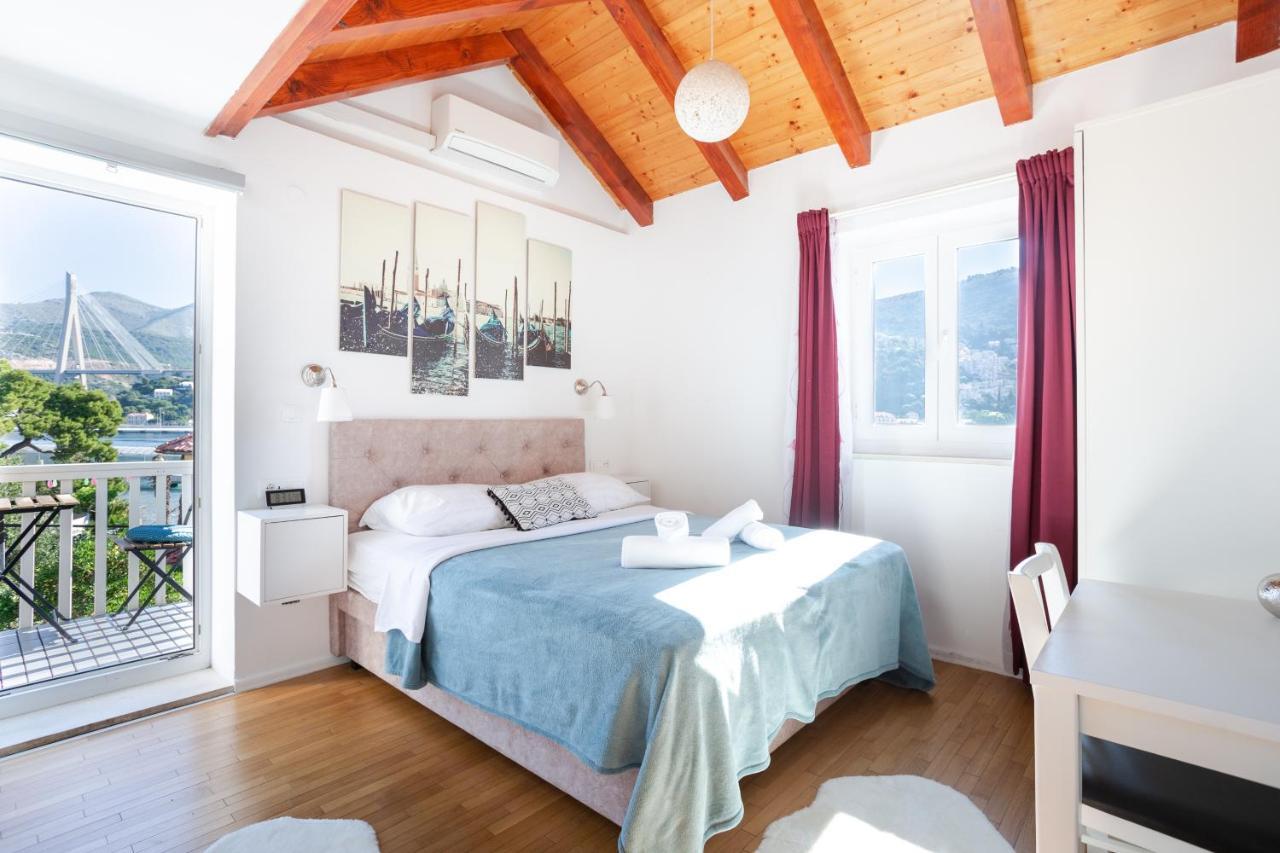 Orsan Guest house Dubrovnik