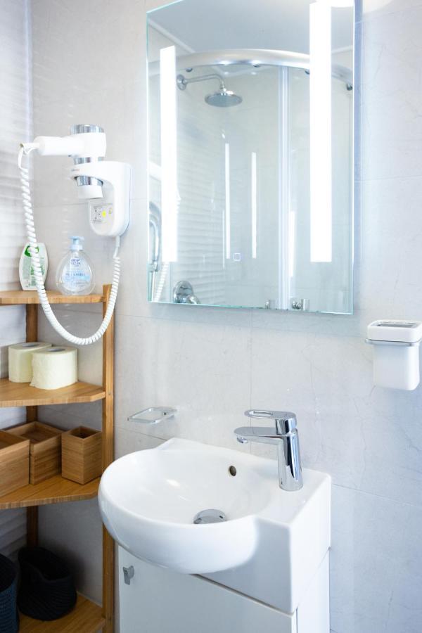 Orsan Guest house Dubrovnik