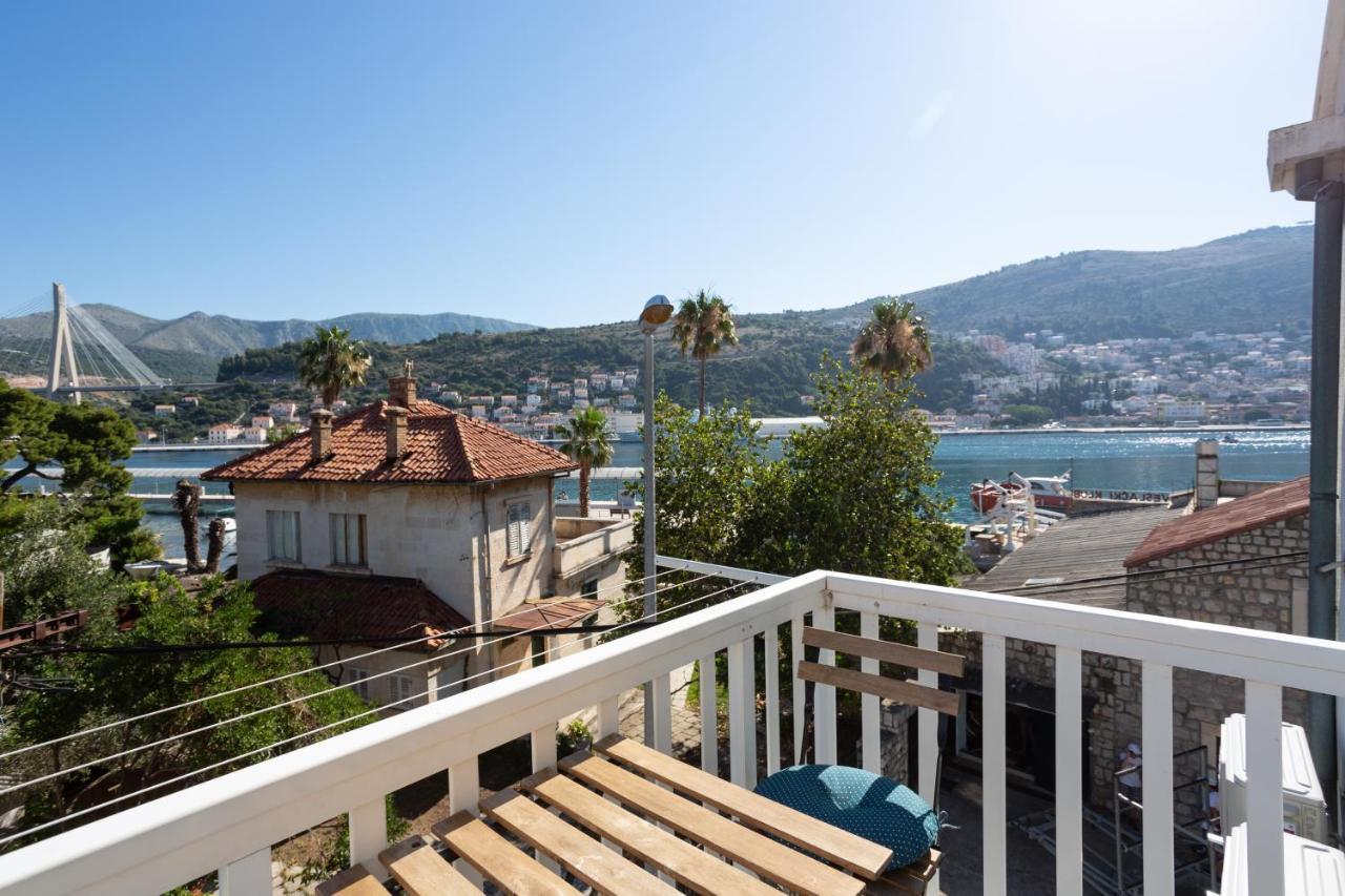 Guest house Orsan