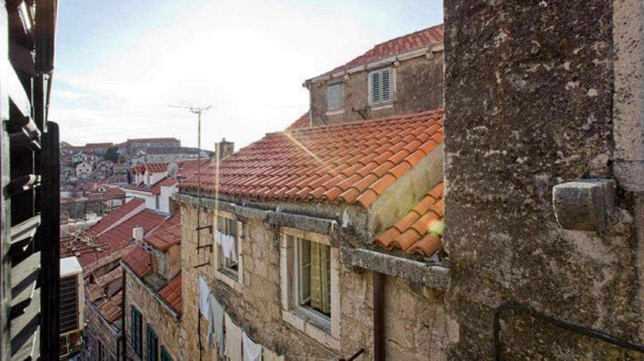 Old Town E Holiday home Dubrovnik