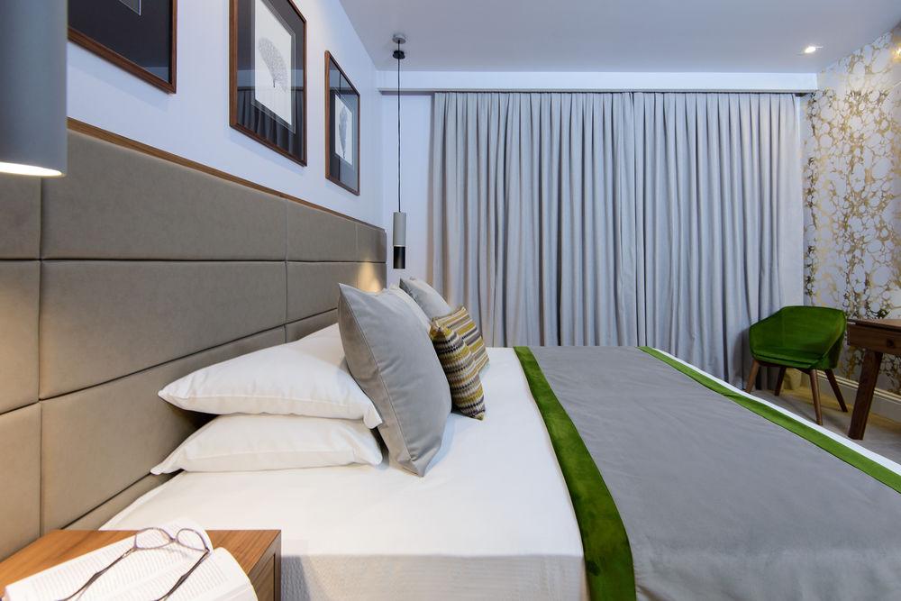 Royal Ariston 5* Dubrovnik