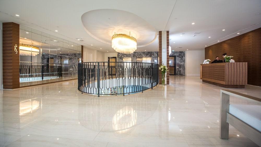 Hotel Royal Blue 5*