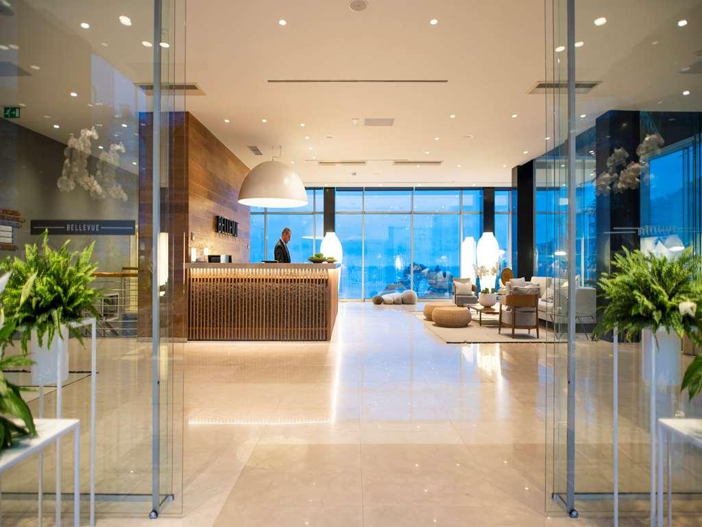 Bellevue Dubrovnik