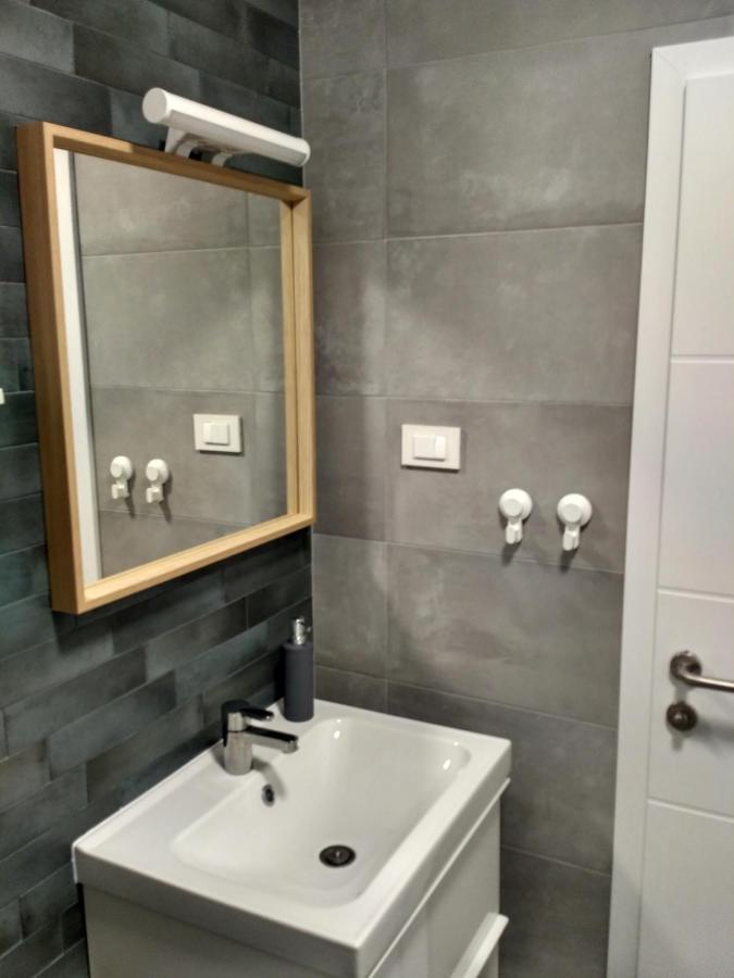 Appartement Gorica *